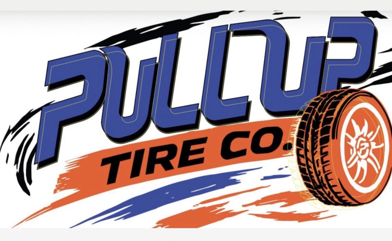 PullUp Tire Co.